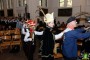 Thumbs/tn_Boerenbruiloft 2017 155.jpg